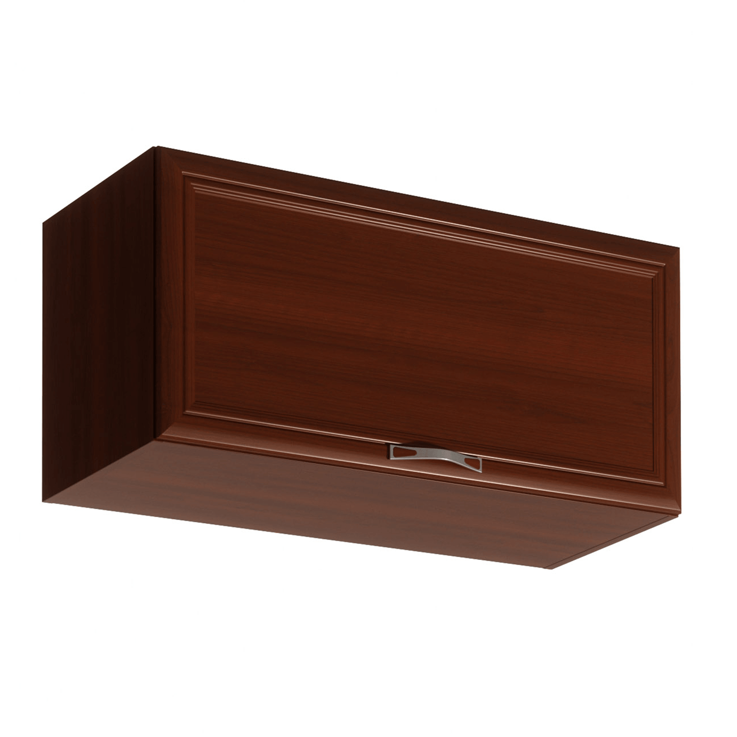 Dulap superior G80K, nuc Milano, SICILIA