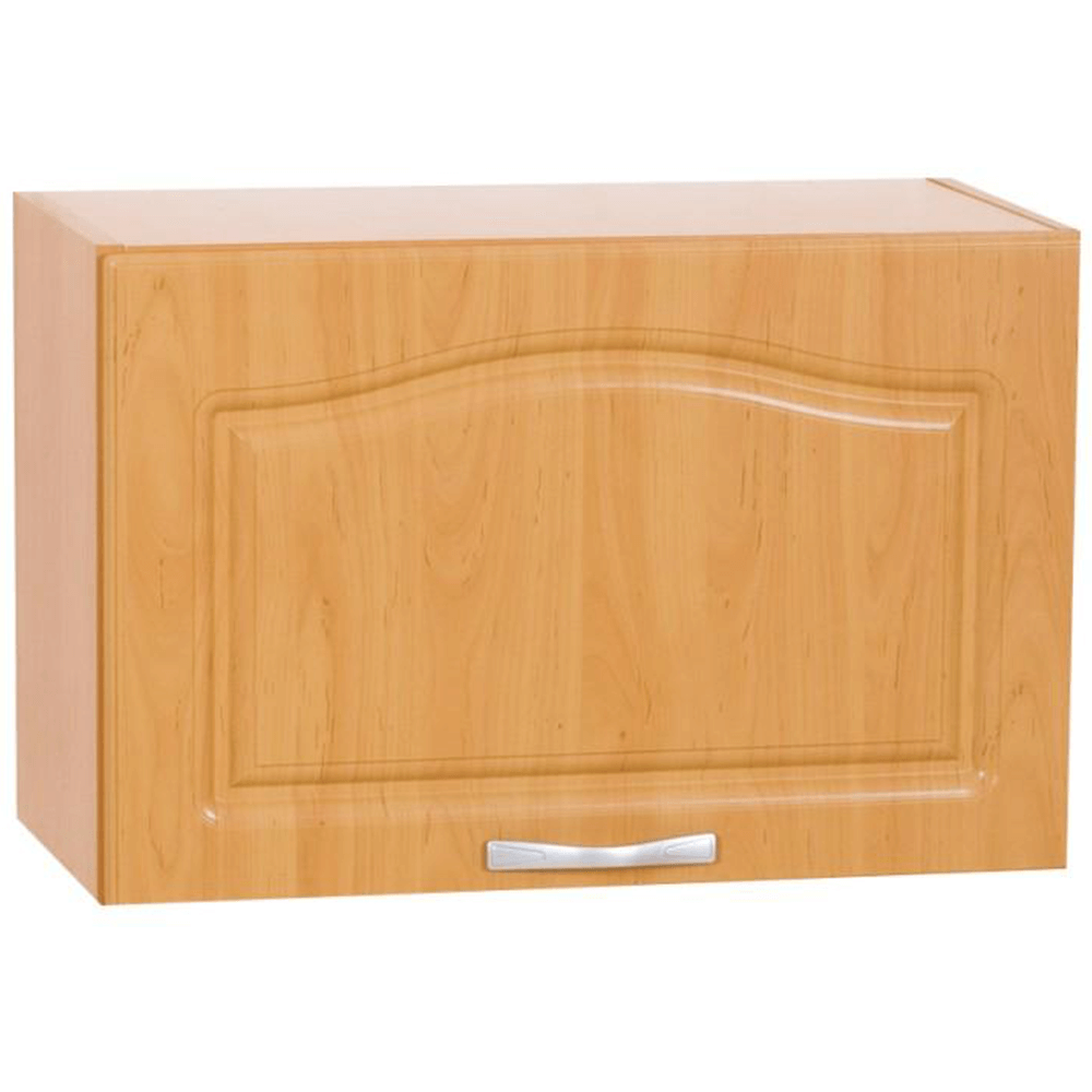 Dulap de bucătărie, Superior, AninLORA MDF NEW KLASIK W600K