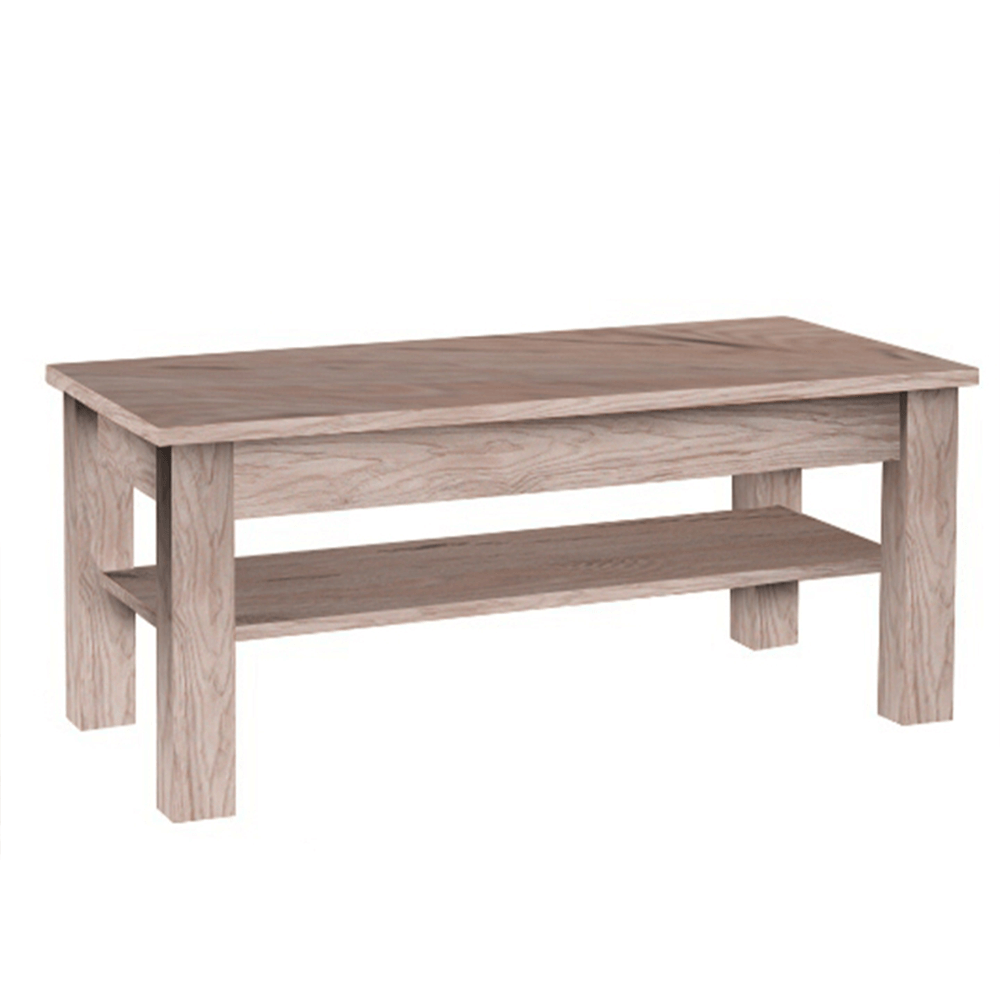 Măsuţă cafea CHERIS 9, san marino