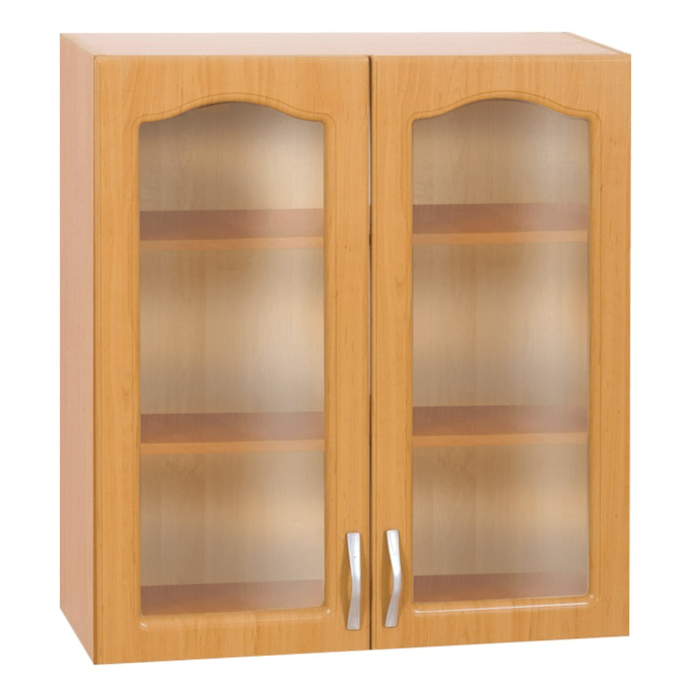 Dulap de sus, arin, LORA MDF NEW KLASIK W80S