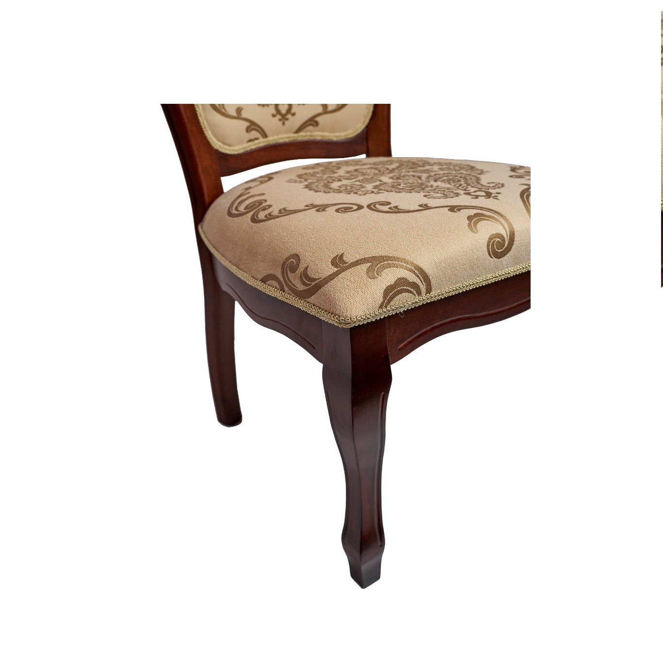 Scaun Princess Maron-8872