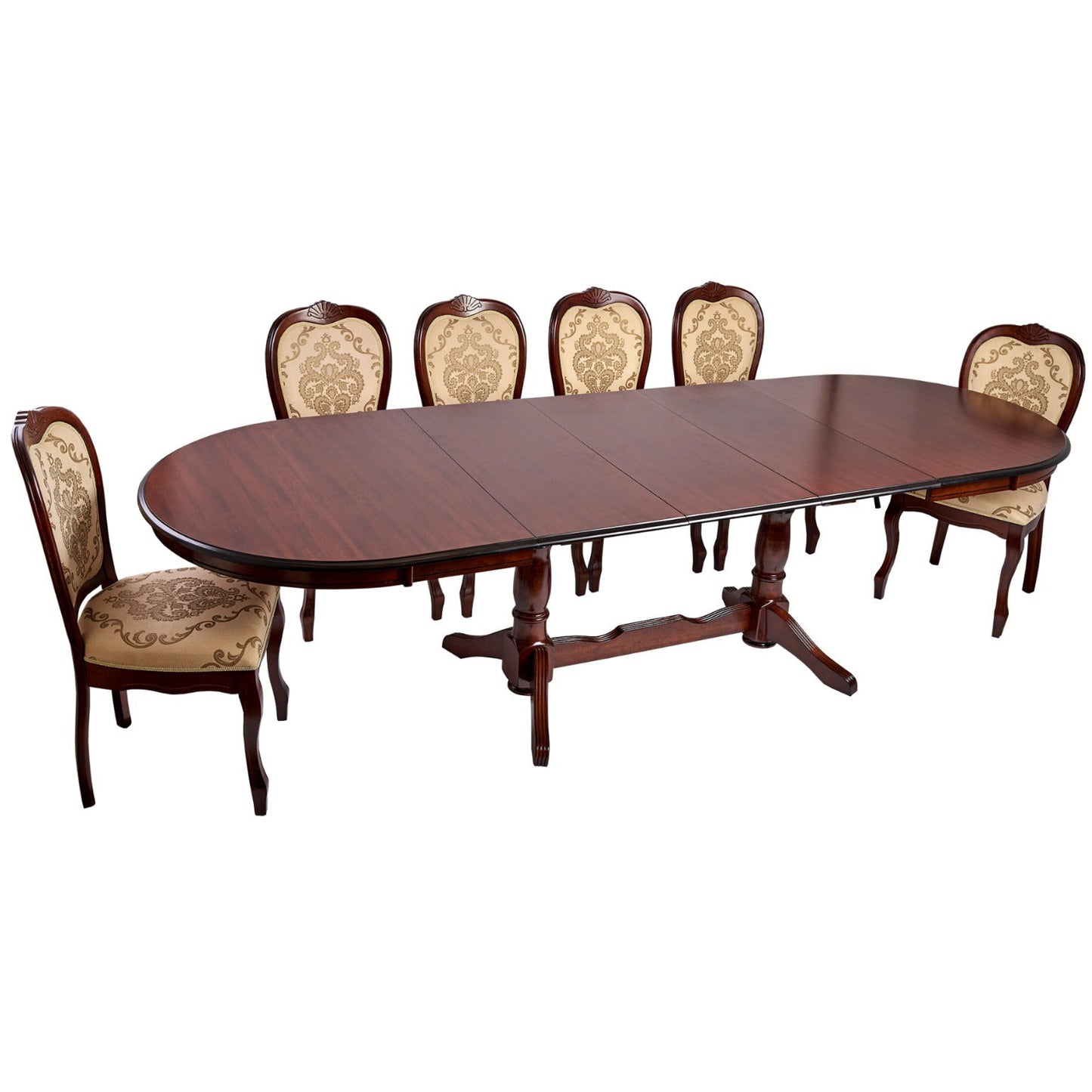 Scaun Princess Maron-8867