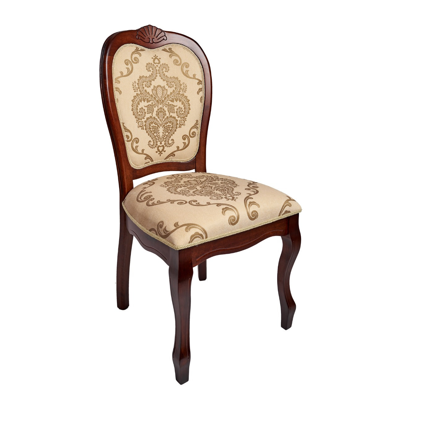 Scaun Princess Maron-0