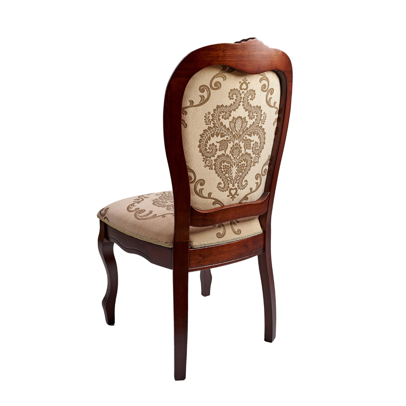 Scaun Princess Maron-8868