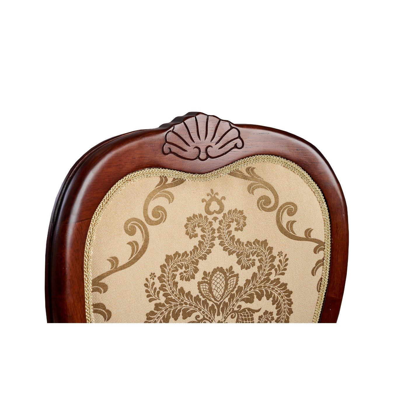 Scaun Princess Maron-8870