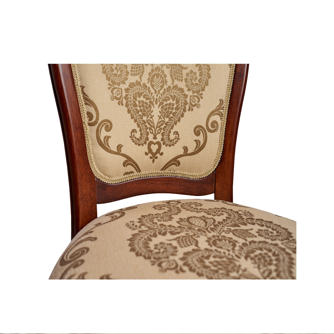 Scaun Princess Maron-8871