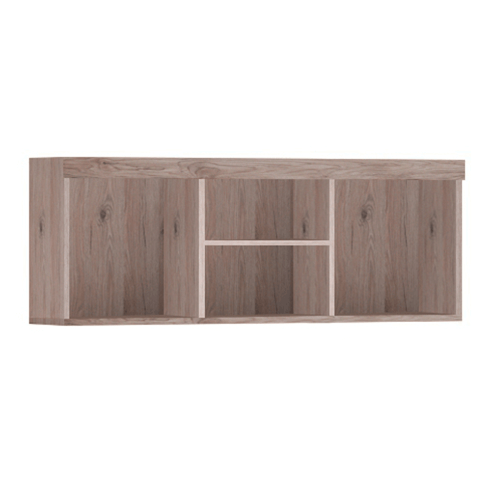 Poliţă suspendabilă CHERIS 6, san marino