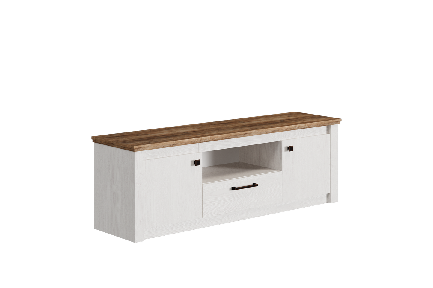 Comodă L157 - Gallery Image 1