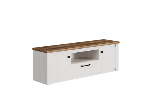 Comodă L157 - Gallery Image 1