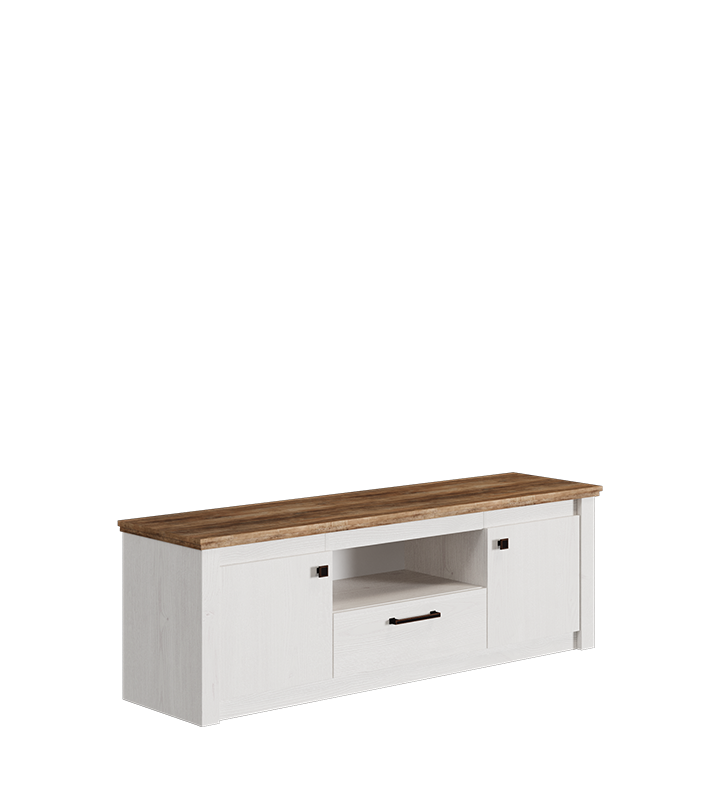 Comodă L157 - Main Image