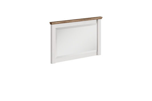 Oglindă perete L96 - Gallery Image 1