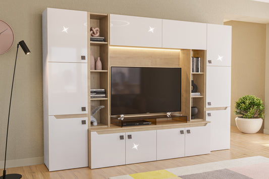 Living Smart L290 - Gallery Image 1