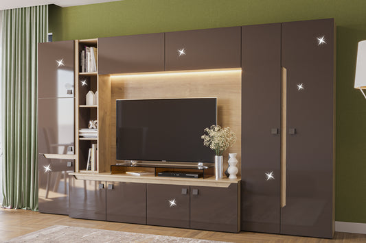 Living Smart L324 - Gallery Image 1