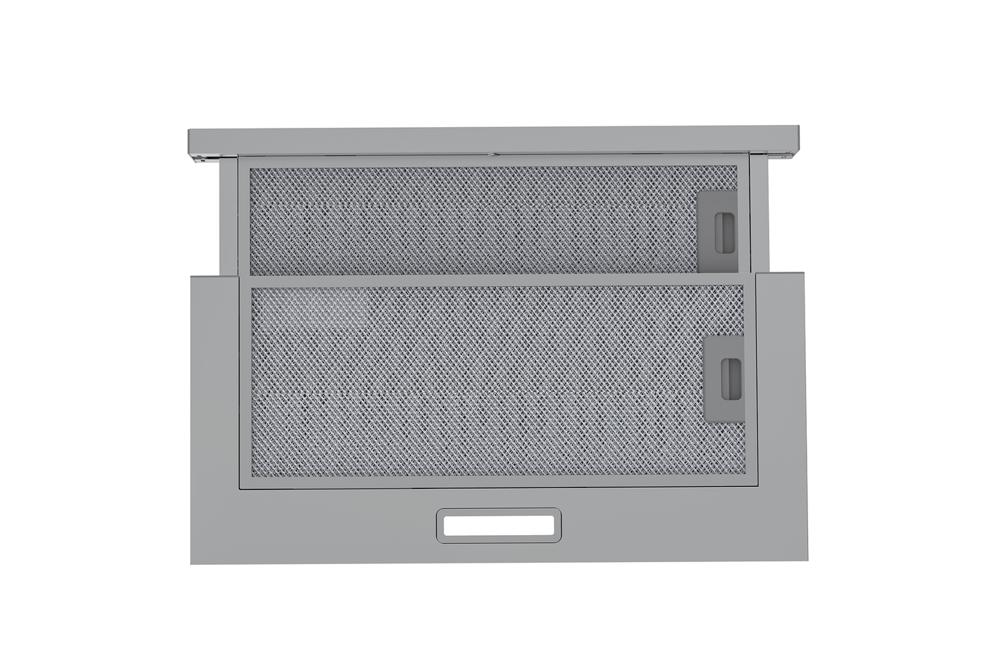 Hotă extensibilă Nobeltek NHO-T6001MX - Gallery Image 2