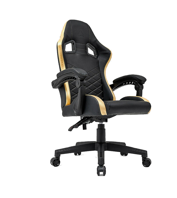 Scaun de birou gaming L570 - Main Image