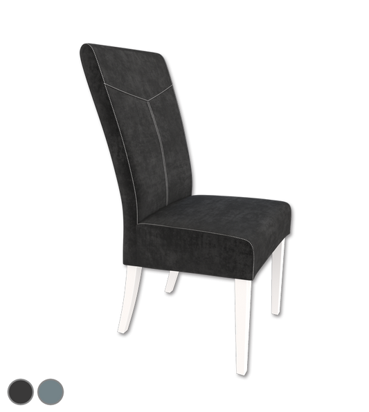 Scaun Legano - Main Image
