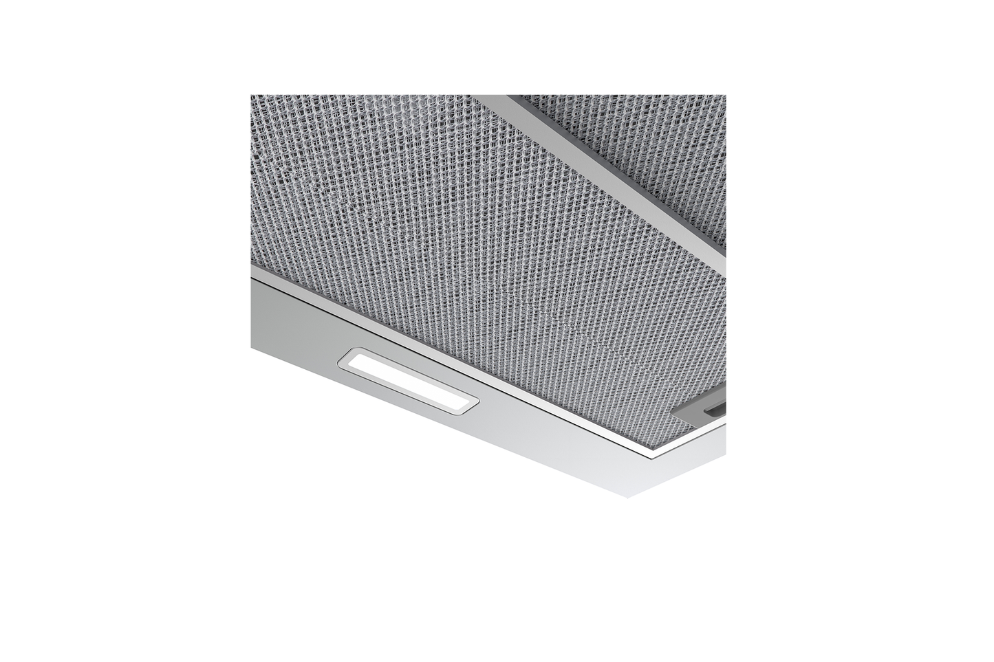 Hotă extensibilă Nobeltek NHO-T6001MX - Gallery Image 4