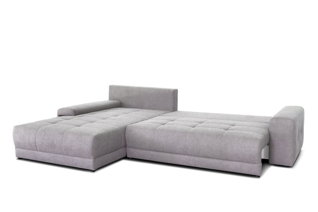 Coltar Adria extensibil, 308 * 213 * 90 cm