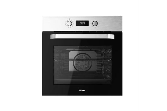 Cuptor electric Teka HCB 6435 - Gallery Image 1