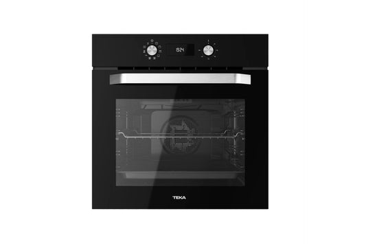 Cuptor electric Teka HCB 6535 BK - Gallery Image 1