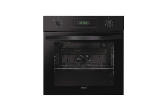 Cuptor electric Candy FIDCP N615 L - Gallery Image 1