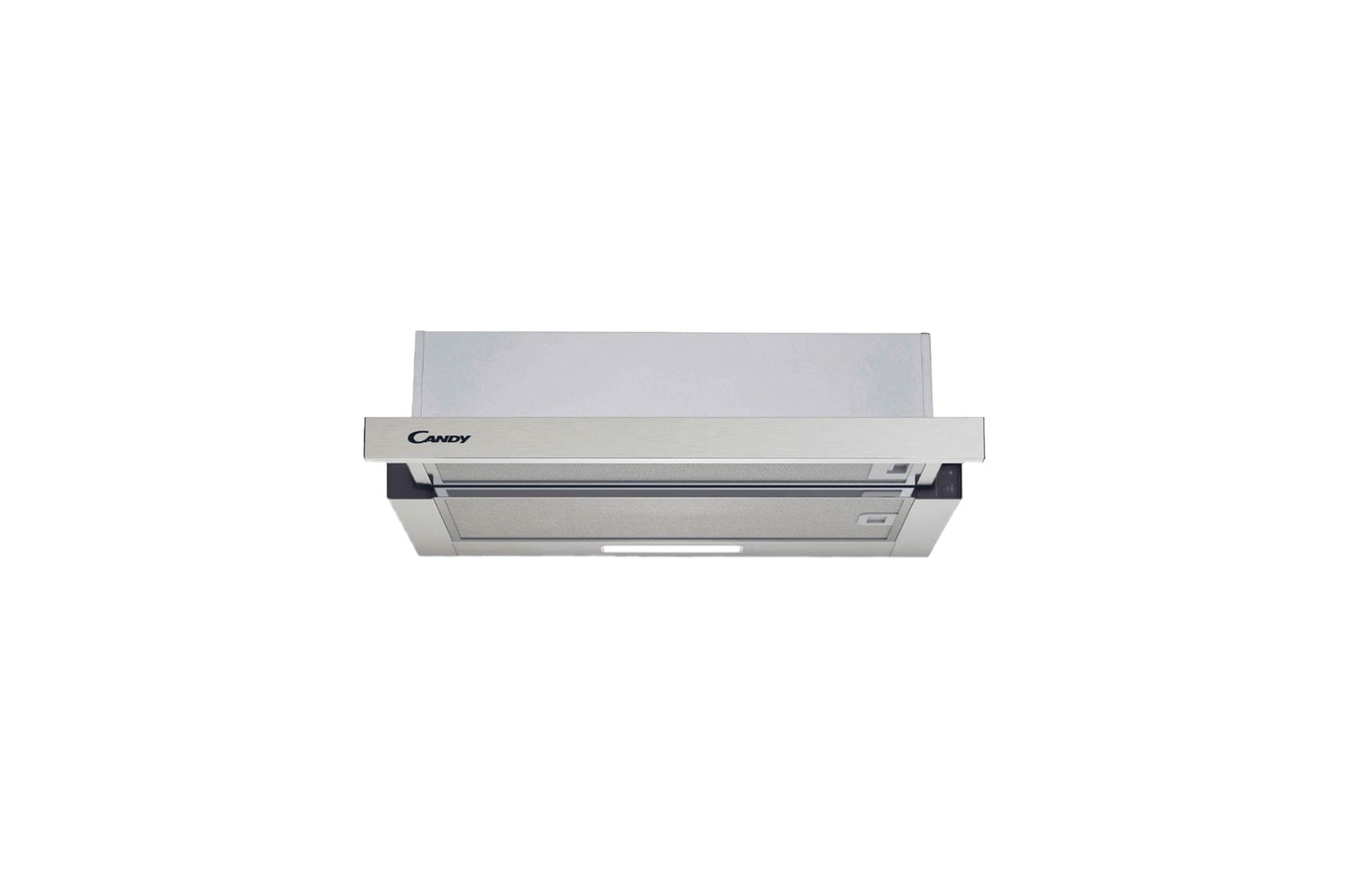 Hotă extensibilă Candy CBT6130/3X - Gallery Image 1