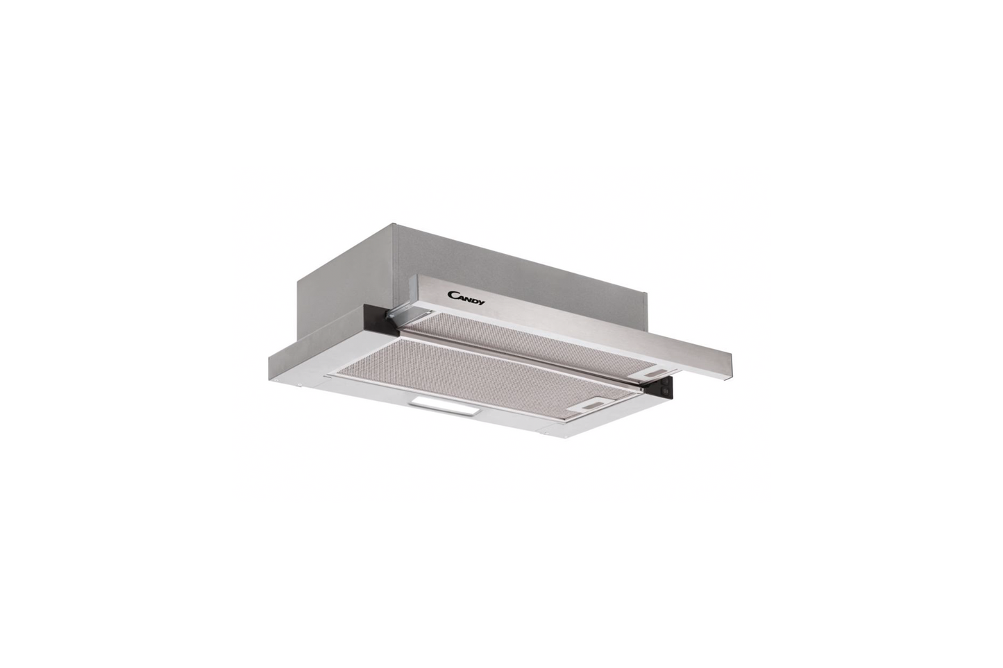 Hotă extensibilă Candy CBT6130/3X - Gallery Image 2