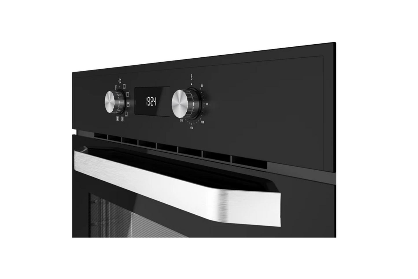 Cuptor electric Teka HCB 6535 BK - Gallery Image 3