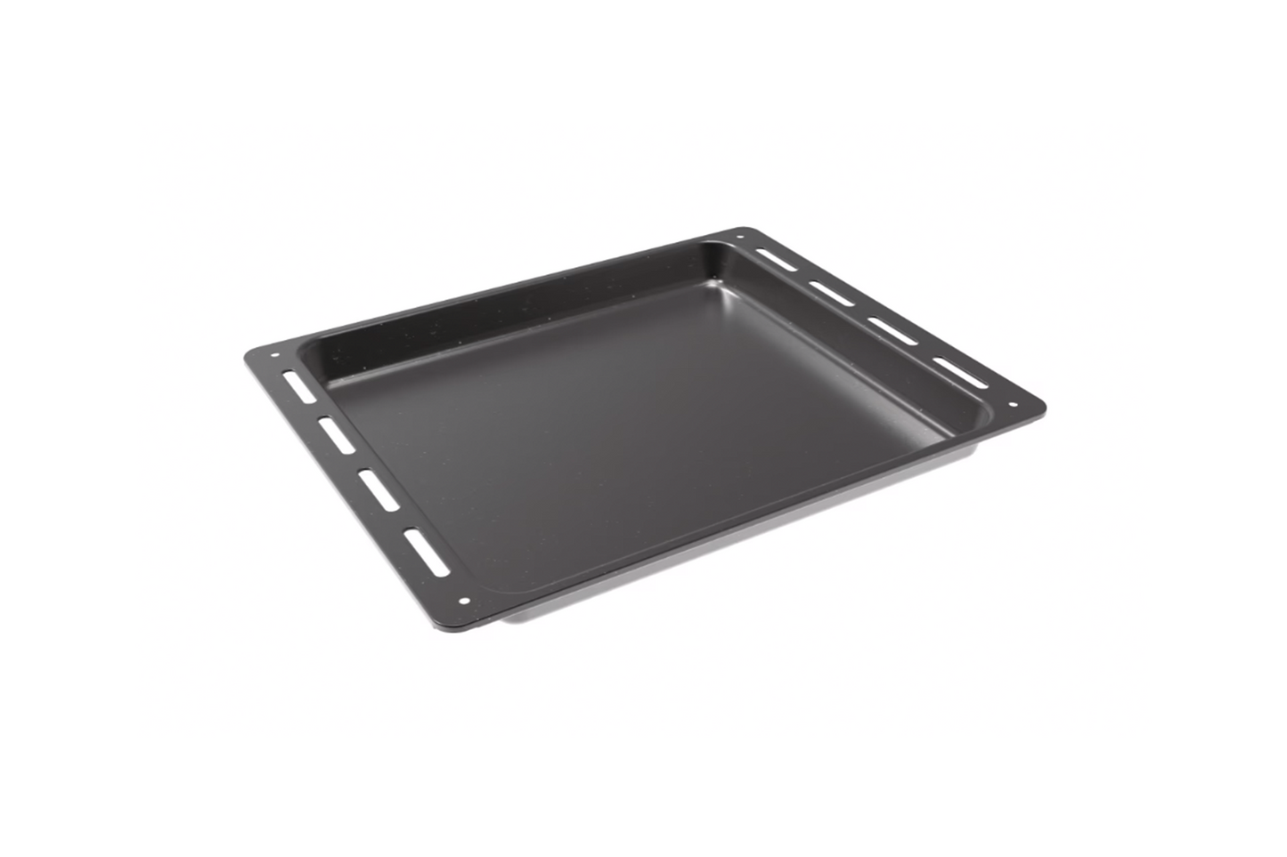 Cuptor electric Candy FIDCP N615 L - Gallery Image 5