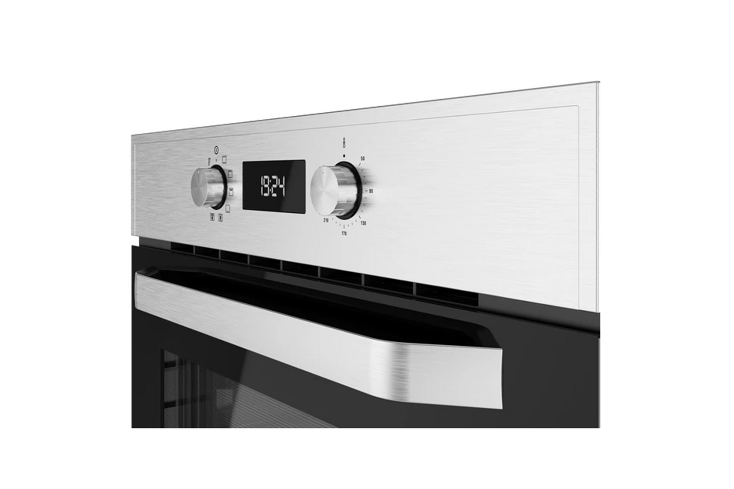 Cuptor electric Teka HCB 6435 - Gallery Image 4