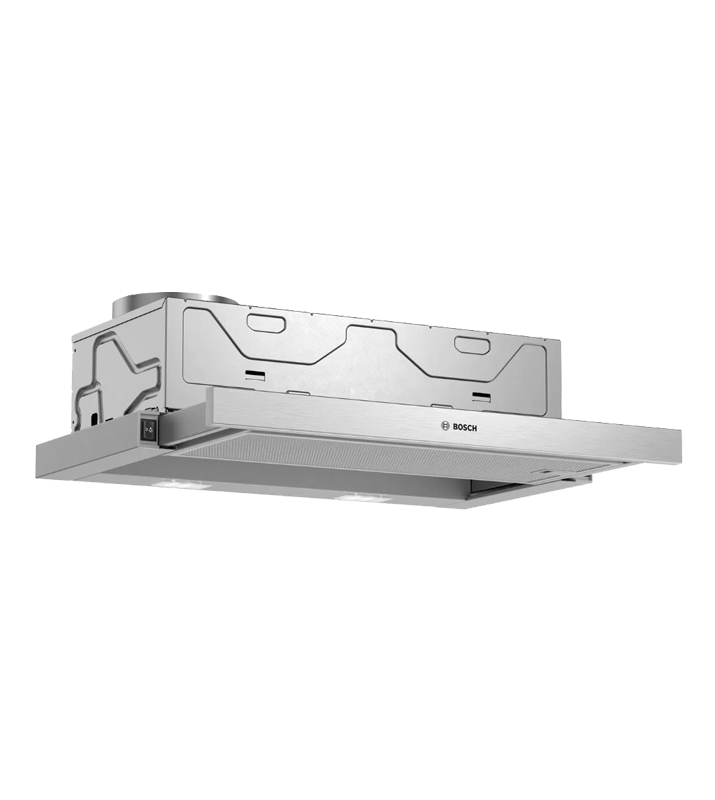 Hotă extensibilă Bosch DFM064W54 - Main Image