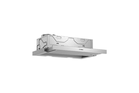Hotă extensibilă Bosch DFM064W54 - Gallery Image 1