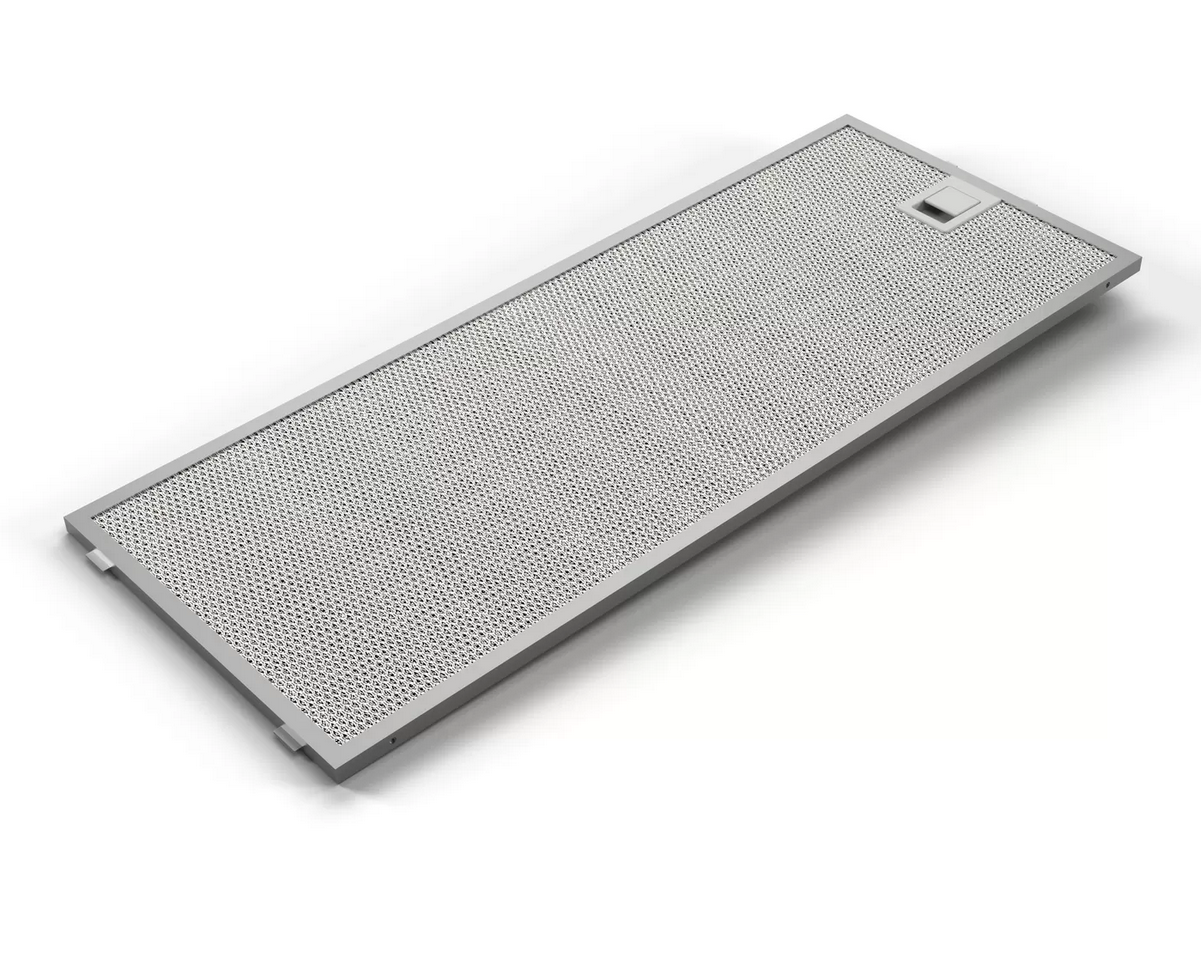 Hotă extensibilă Bosch DFM064W54 - Gallery Image 4