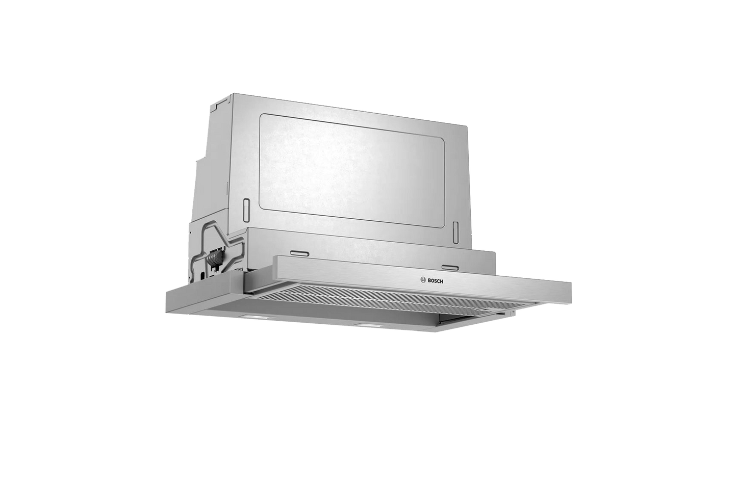 Hotă extensibilă Bosch DFS067A51 - Gallery Image 1