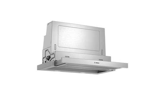 Hotă extensibilă Bosch DFS067A51 - Gallery Image 1