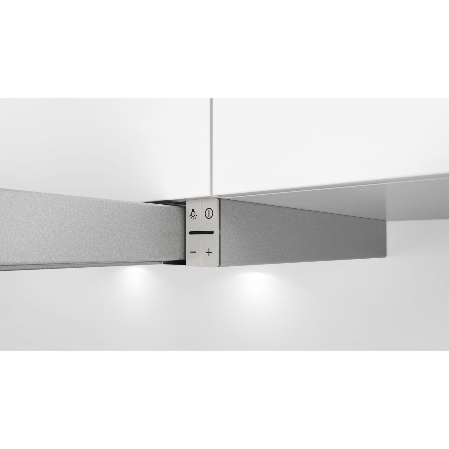 Hotă extensibilă Bosch DFS067A51 - Gallery Image 2