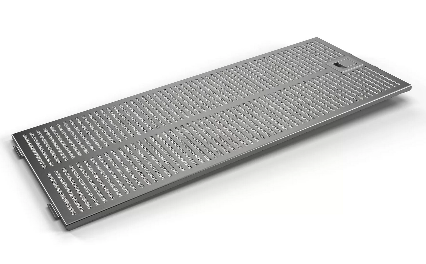 Hotă extensibilă Bosch DFS067A51 - Gallery Image 4
