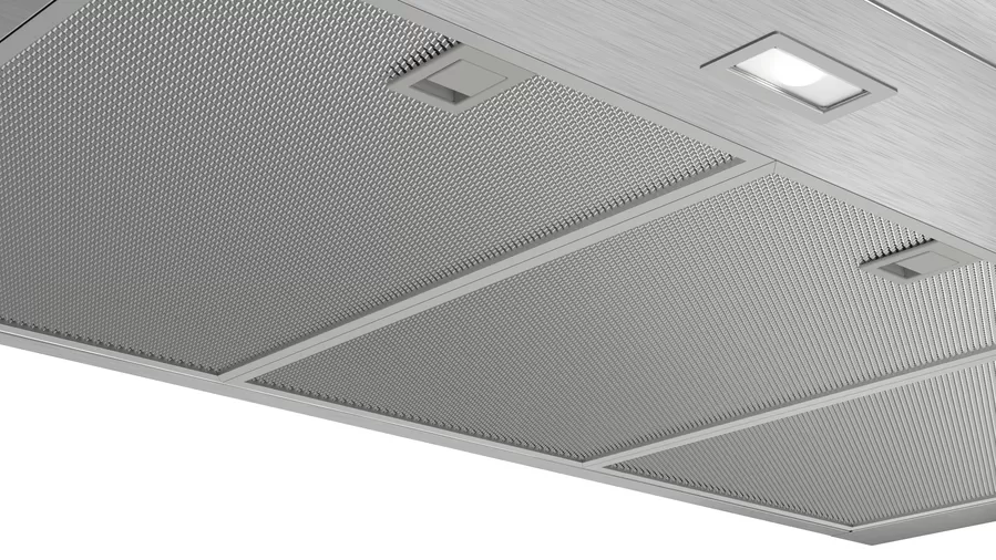 Hotă decorativă Bosch DWQ96DM50 - Gallery Image 2