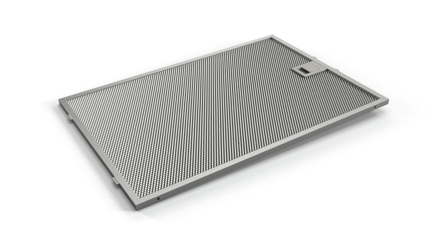 Hotă decorativă Bosch DWQ96DM50 - Gallery Image 4