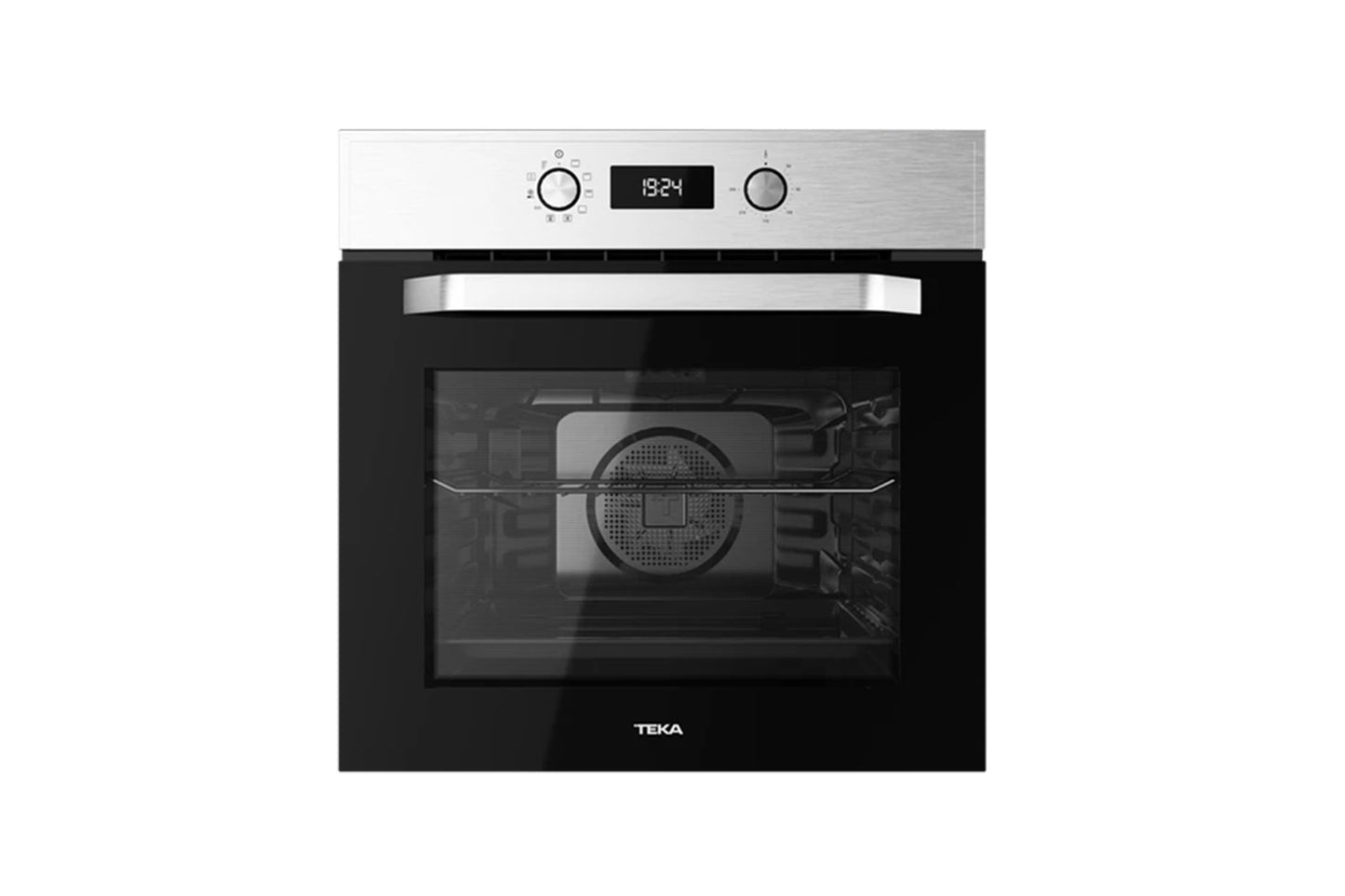 Pachet Teka HCB6435 + HLX 640 KBC IX + TL 6310 INOX - Gallery Image 8