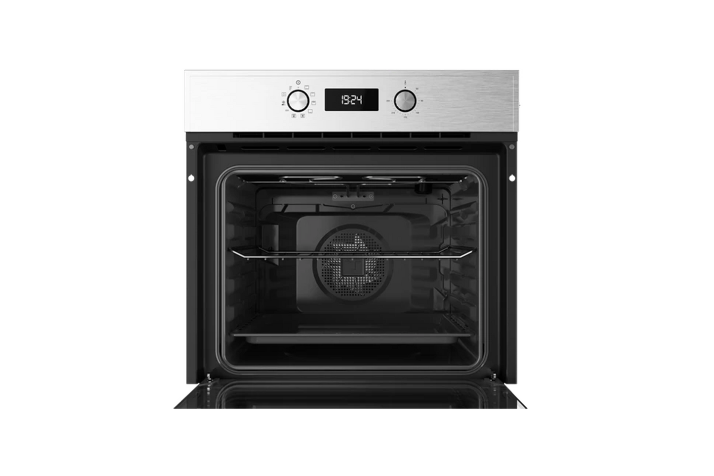 Pachet Teka HCB6435 + HLX 640 KBC IX + TL 6310 INOX - Gallery Image 2