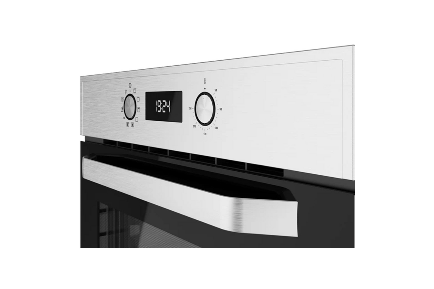 Pachet Teka HCB6435 + HLX 640 KBC IX + TL 6310 INOX - Gallery Image 3