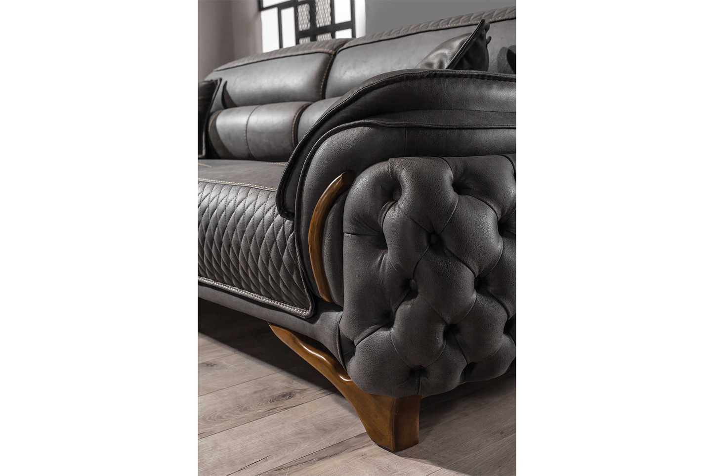 Canapea Bona - Gallery Image 7