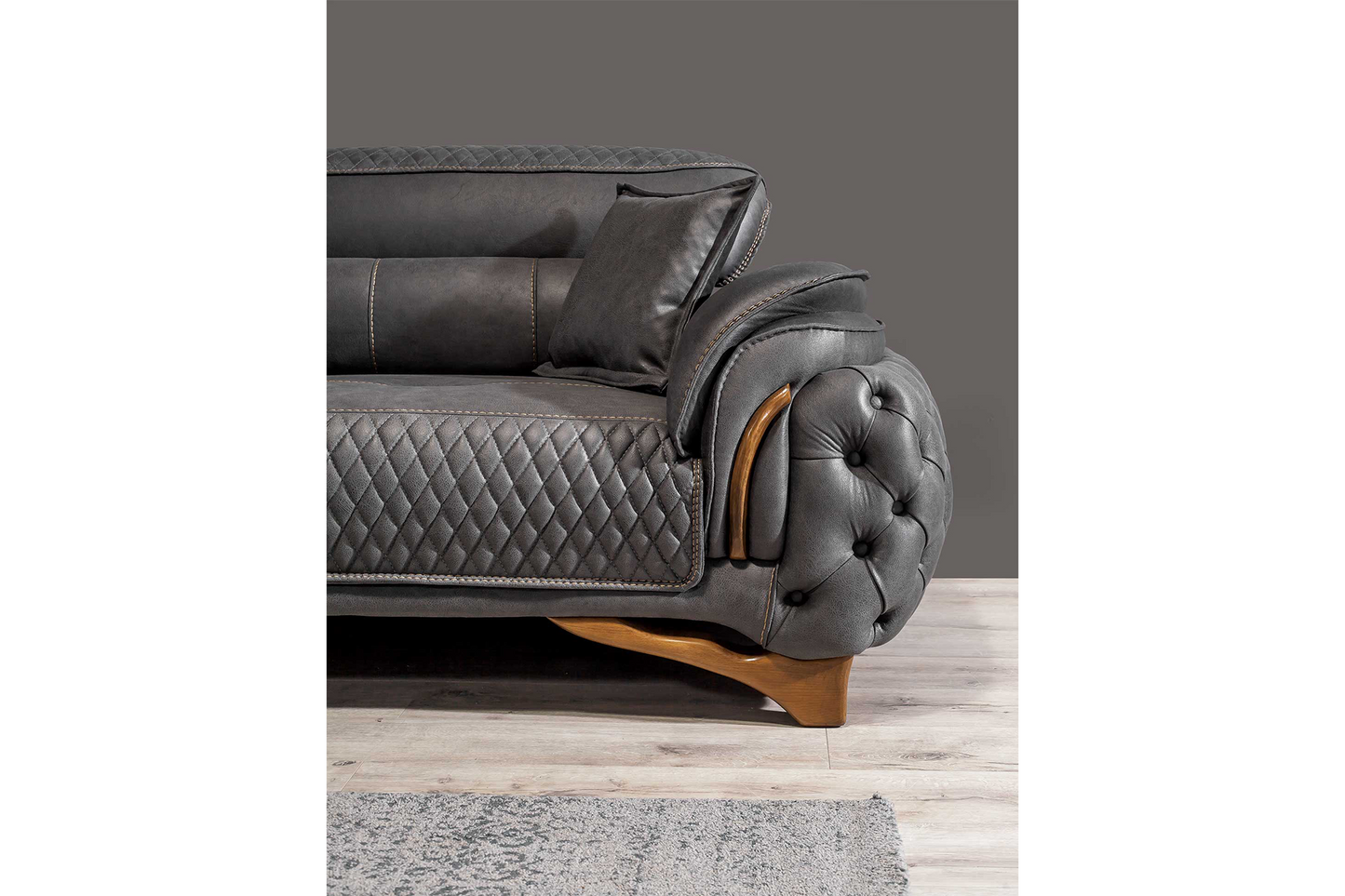 Canapea Bona - Gallery Image 10