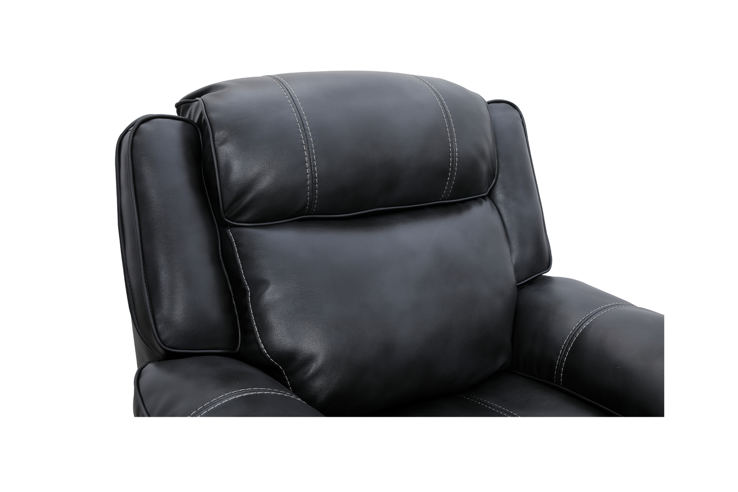 Fotoliu cu recliner Imperial (balansoar) - Gallery Image 5