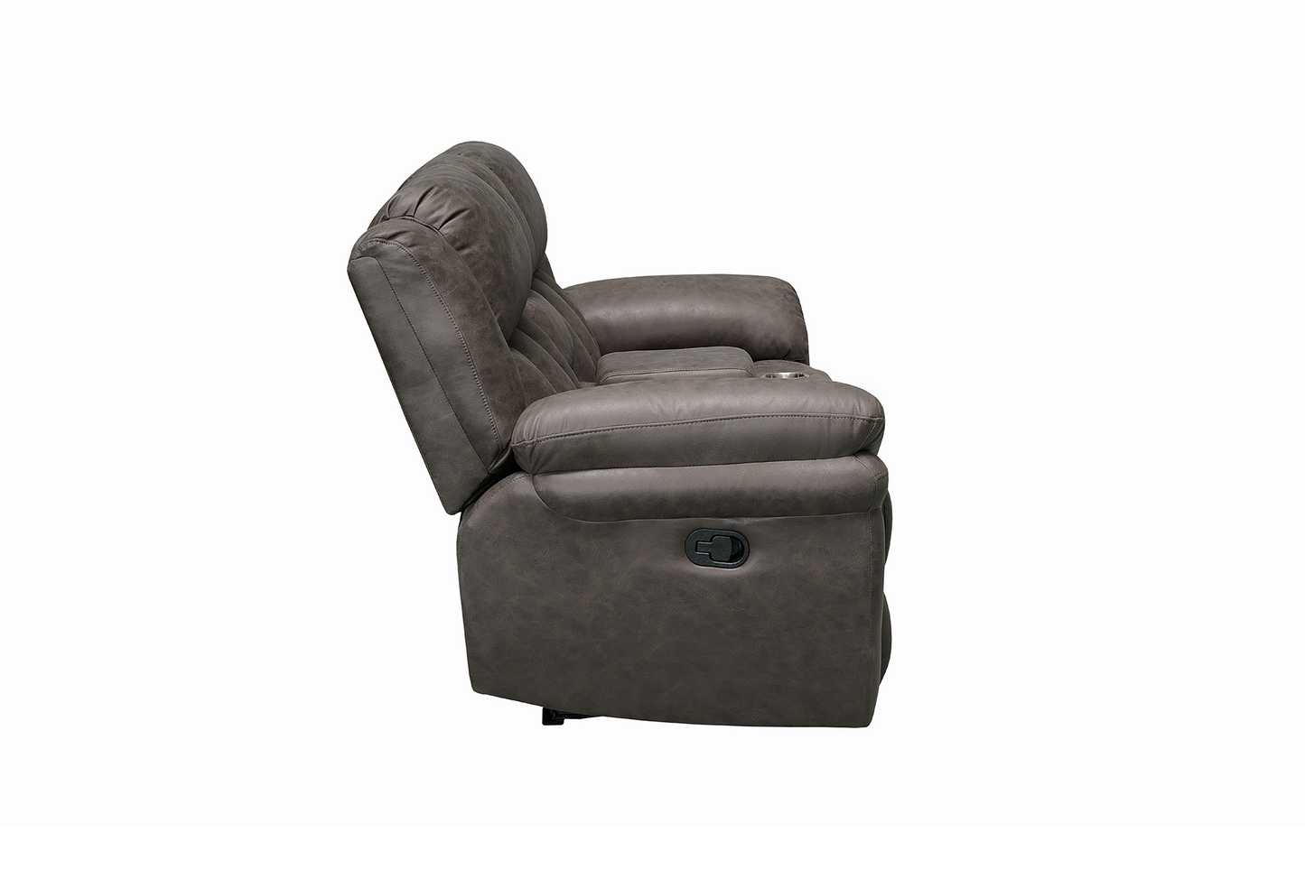 Canapele cu reclinere Noblesse - Gallery Image 9