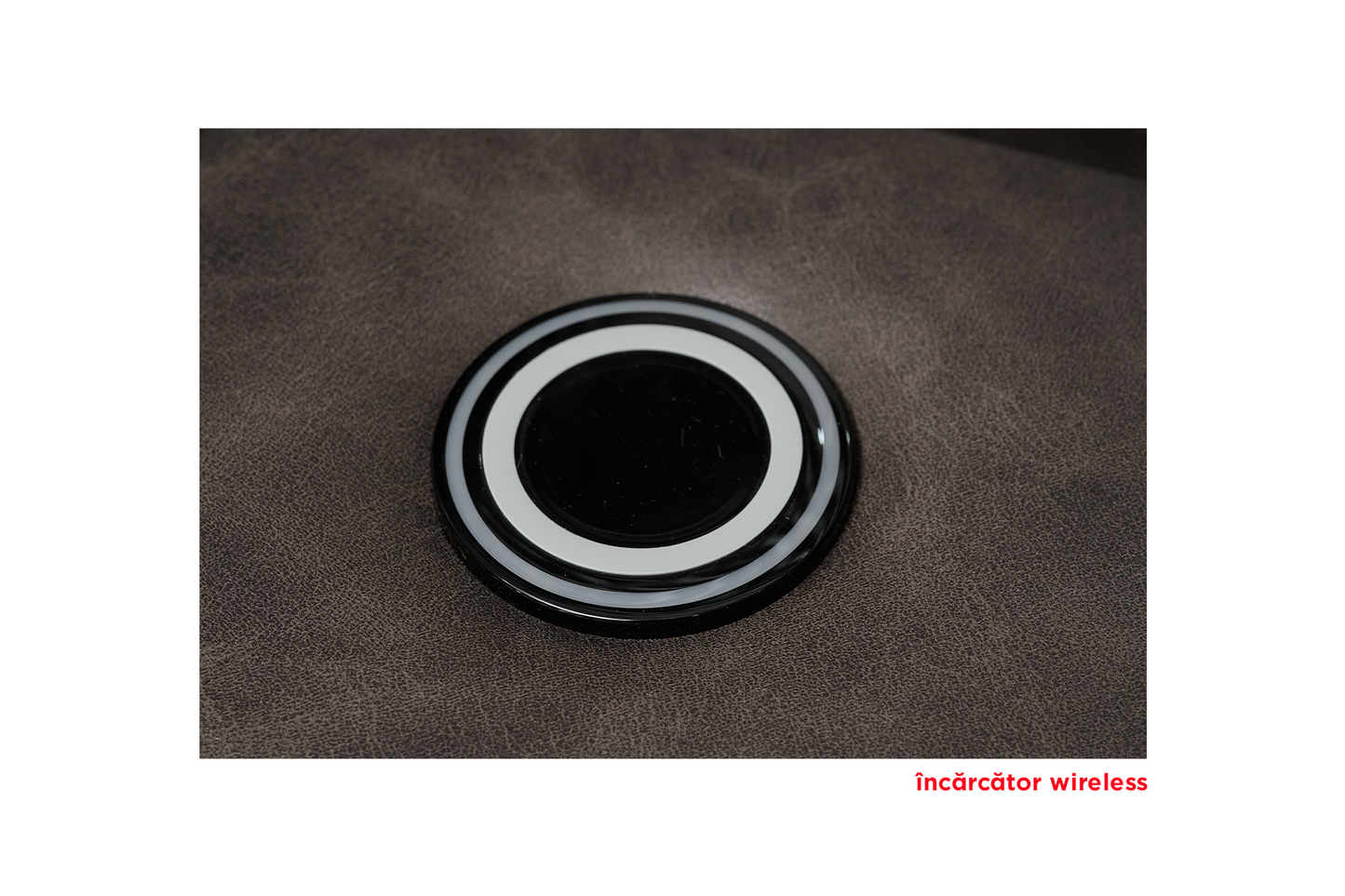 Canapele cu reclinere Noblesse - Gallery Image 16