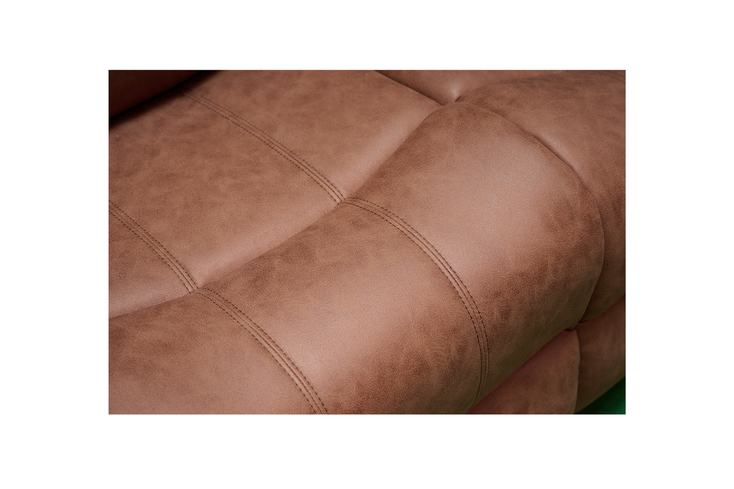 Fotoliu cu recliner Velara - Gallery Image 10