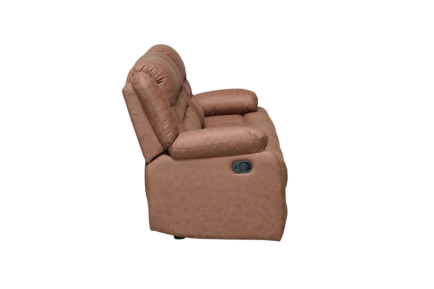 Canapele cu reclinere Velara - Gallery Image 10