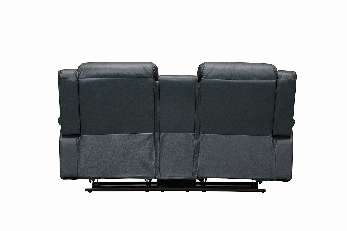 Canapele cu reclinere Zenith - Gallery Image 10